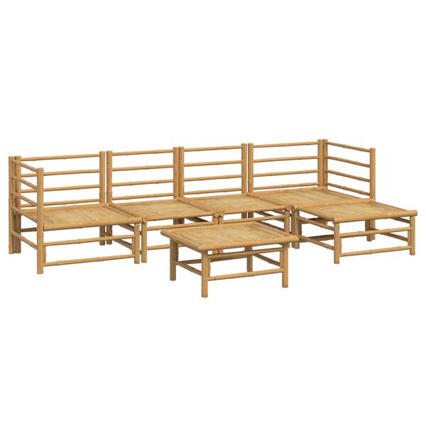 Showing Product Image 4 of 12