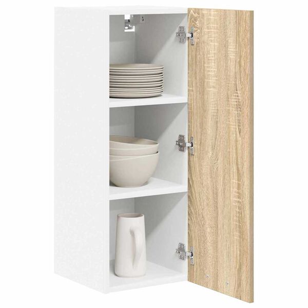 Showing Product Image 3 of 13