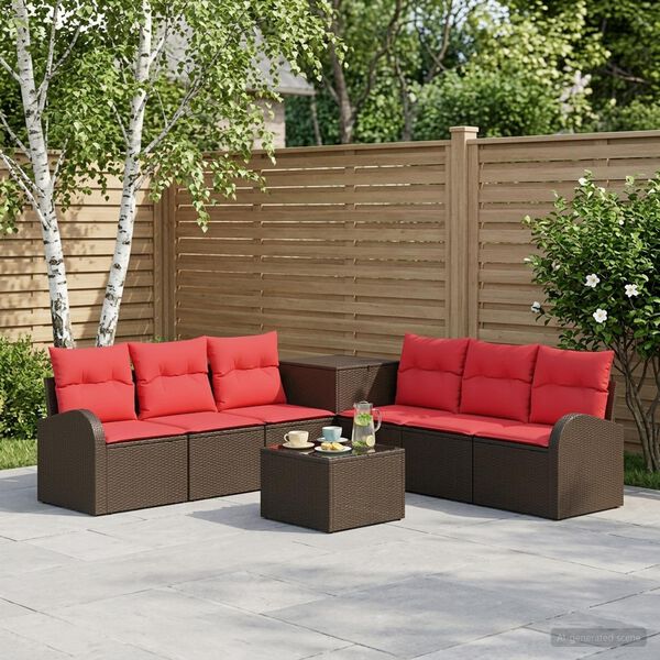 Showing Product Image 2 of 13