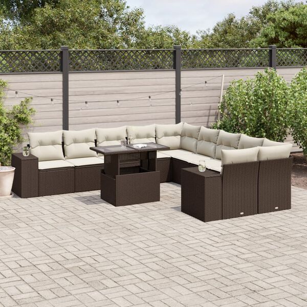 Showing Product Image 2 of 17