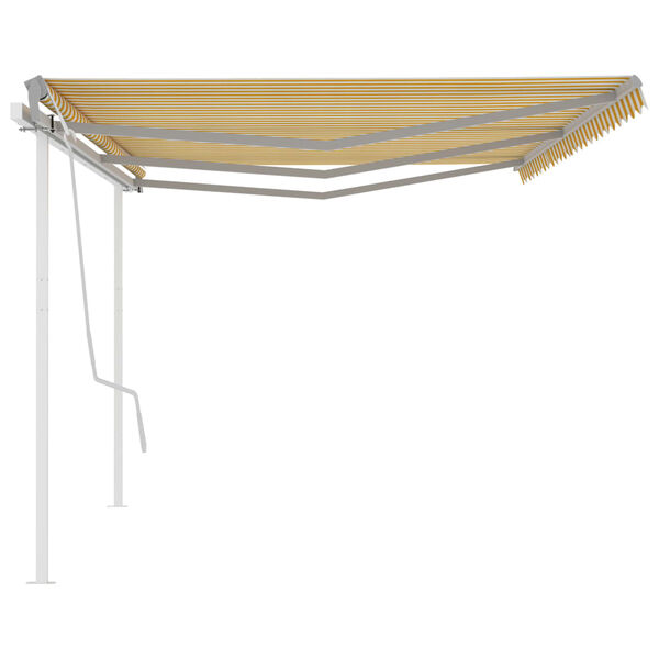 Showing Product Image 4 of 11