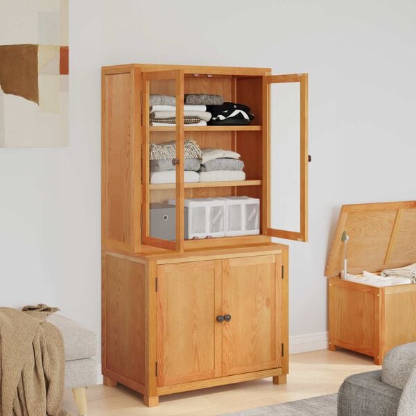 Showing Product Image 4 of 12
