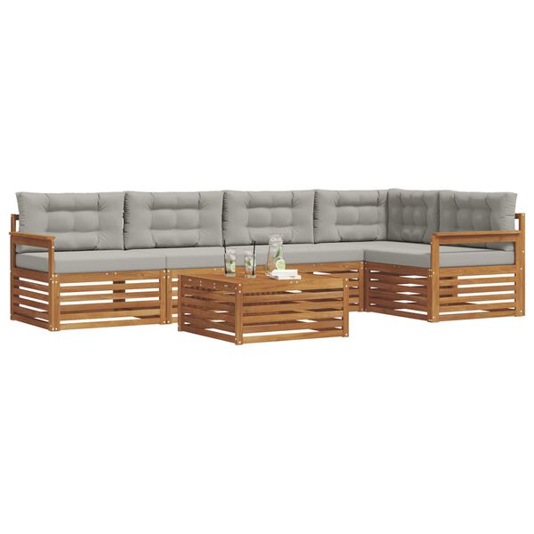 Showing Product Image 3 of 11