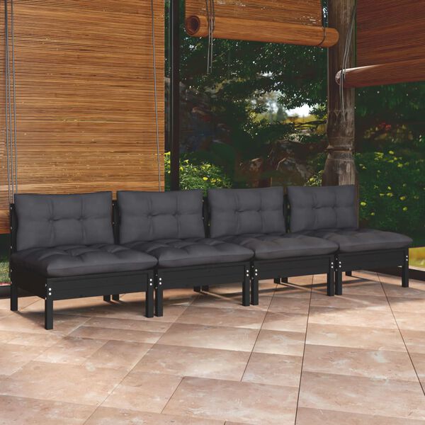 Showing Product Image 2 of 8