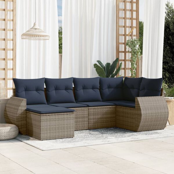 Showing Product Image 2 of 13