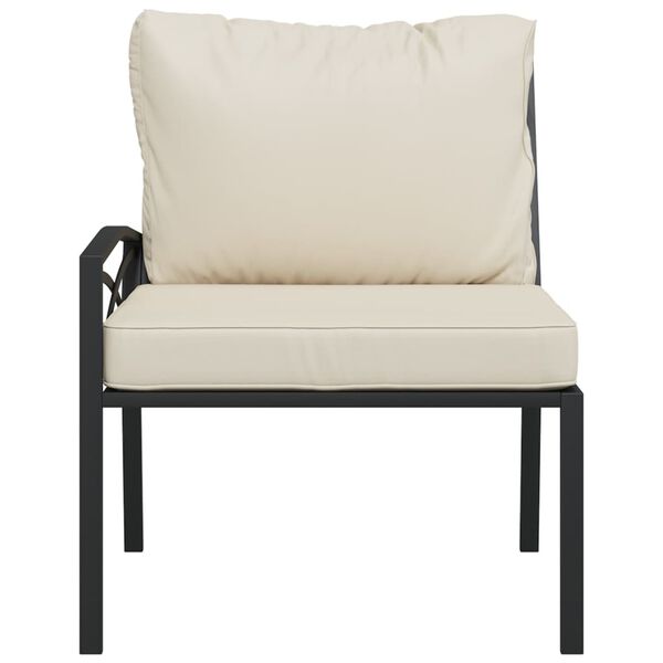 Showing Product Image 4 of 9