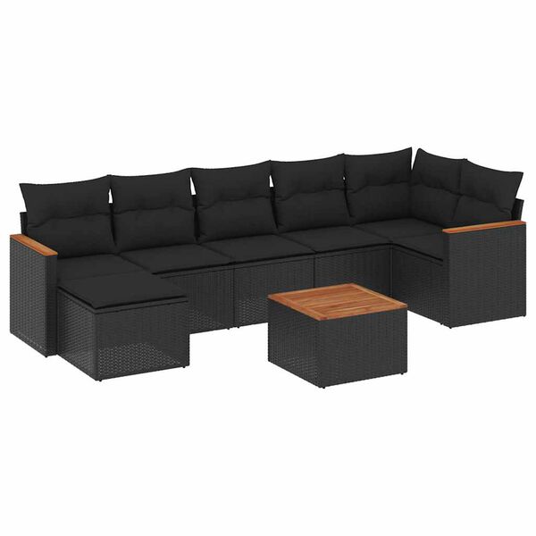 Showing Product Image 1 of 15