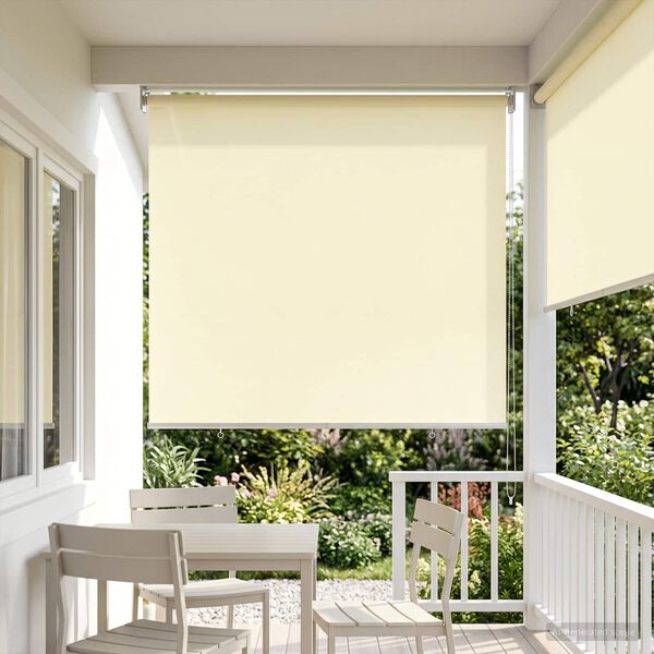 Showing Product Image 2 of 15