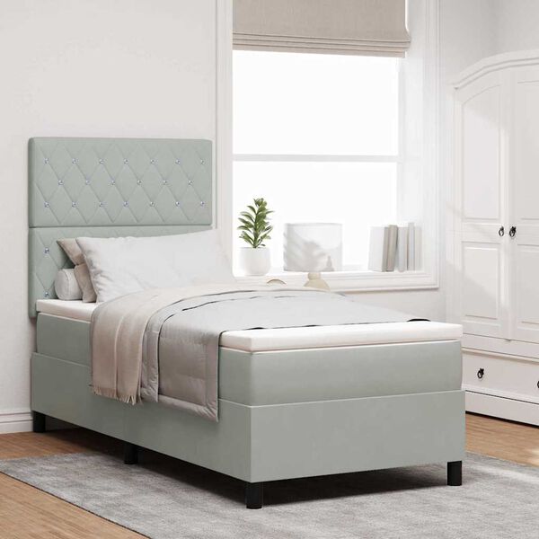 Showing Product Image 2 of 14