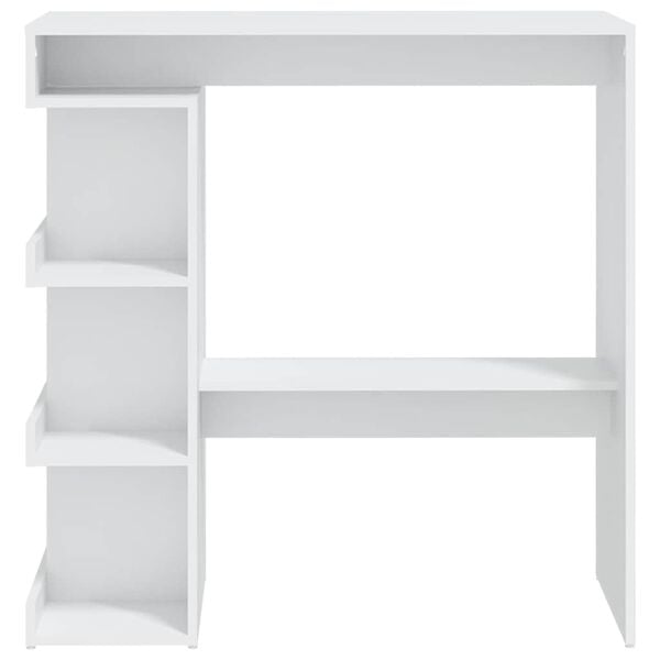 Showing Product Image 4 of 9