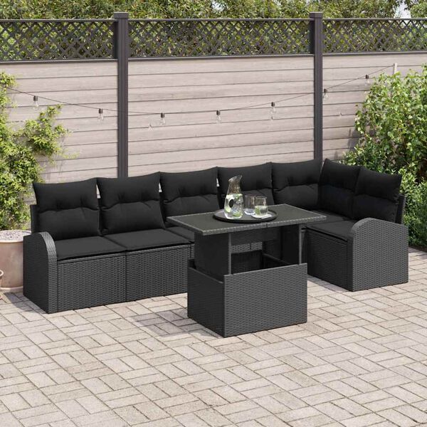 Showing Product Image 2 of 16