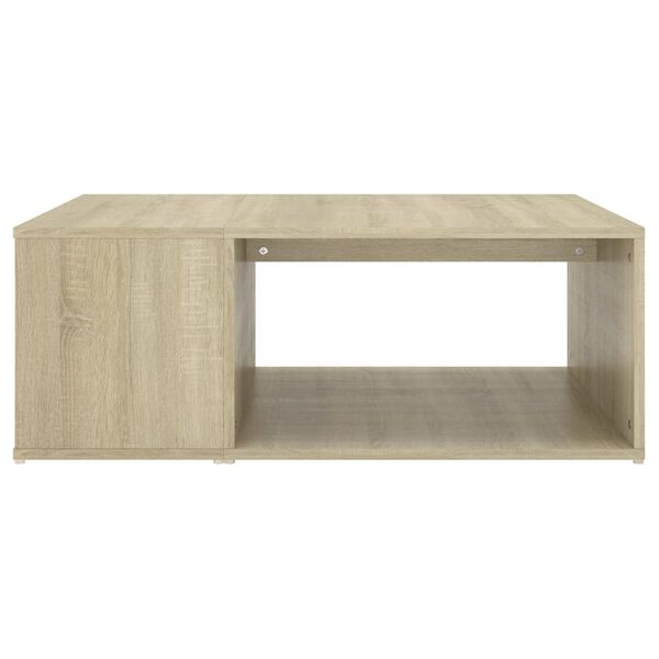 Showing Product Image 3 of 6