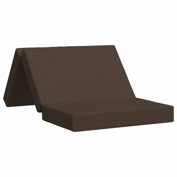 Showing Product Image 1 of 10