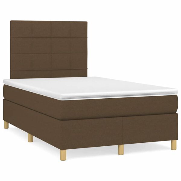Showing Product Image 2 of 8