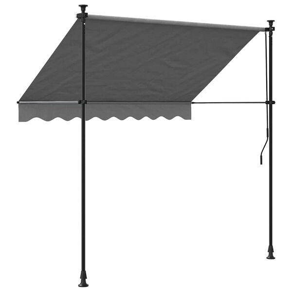 Showing Product Image 4 of 11