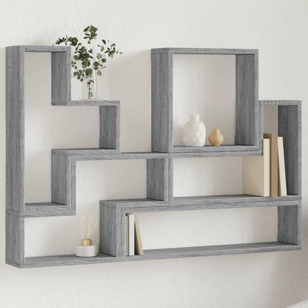 Showing Product Image 2 of 12