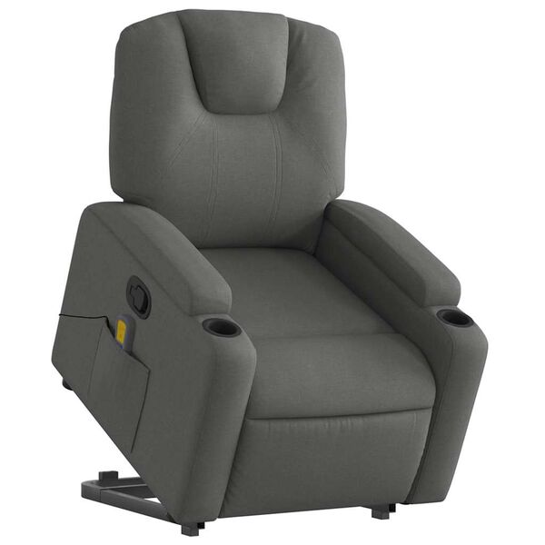 Showing Product Image 3 of 16