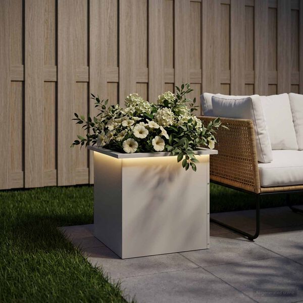 Showing Product Image 3 of 12
