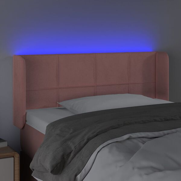 Showing Product Image 4 of 14