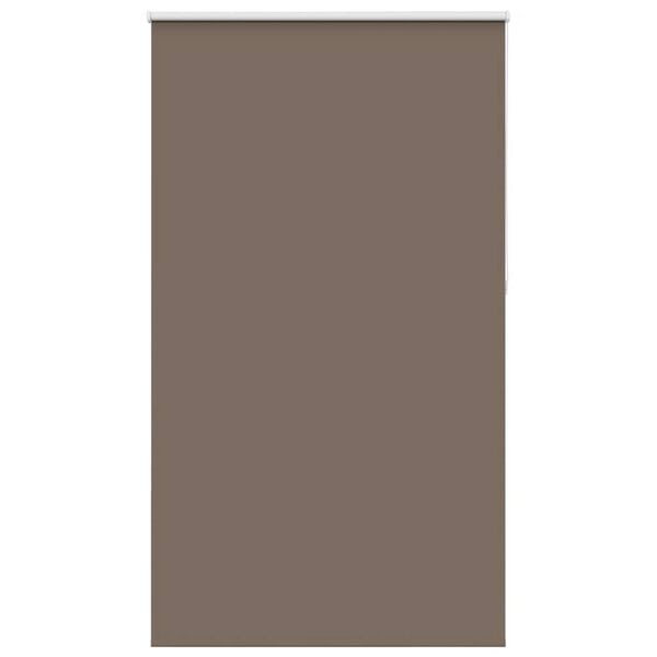 Showing Product Image 1 of 18