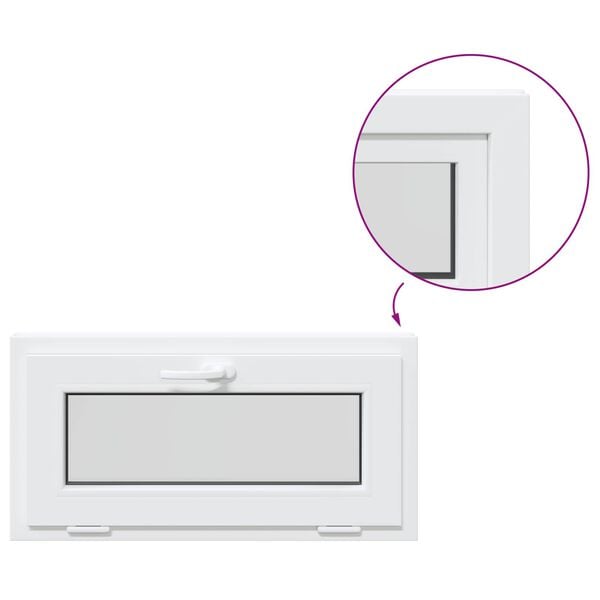 Showing Product Image 1 of 12