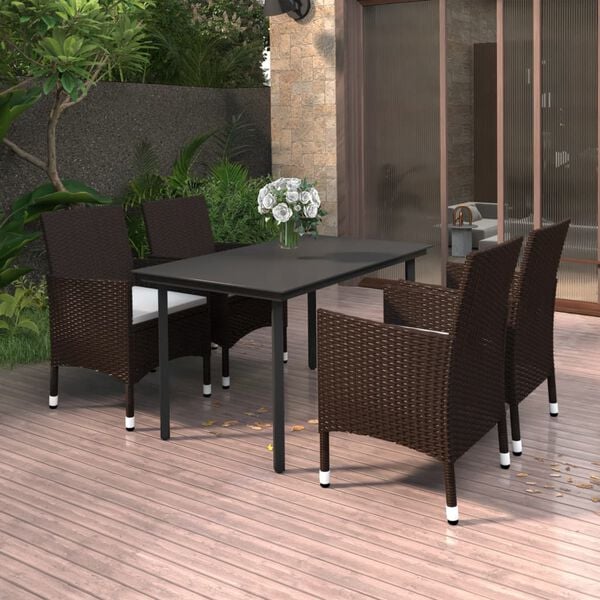 Showing Product Image 2 of 8