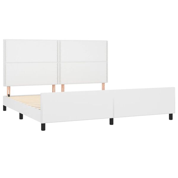 Showing Product Image 4 of 15