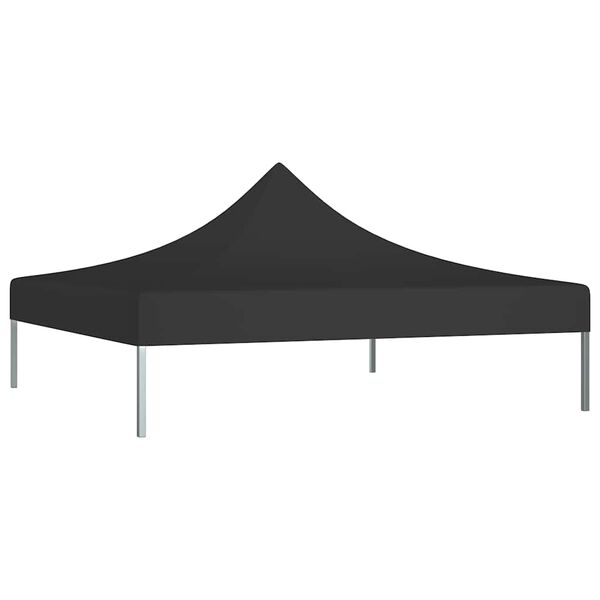Showing Product Image 3 of 6
