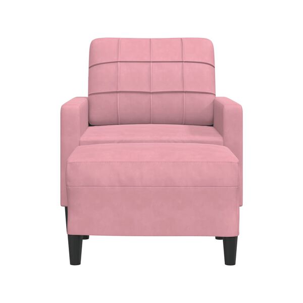 Showing Product Image 3 of 7