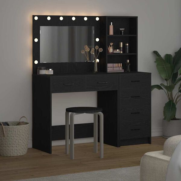 Showing Product Image 4 of 16