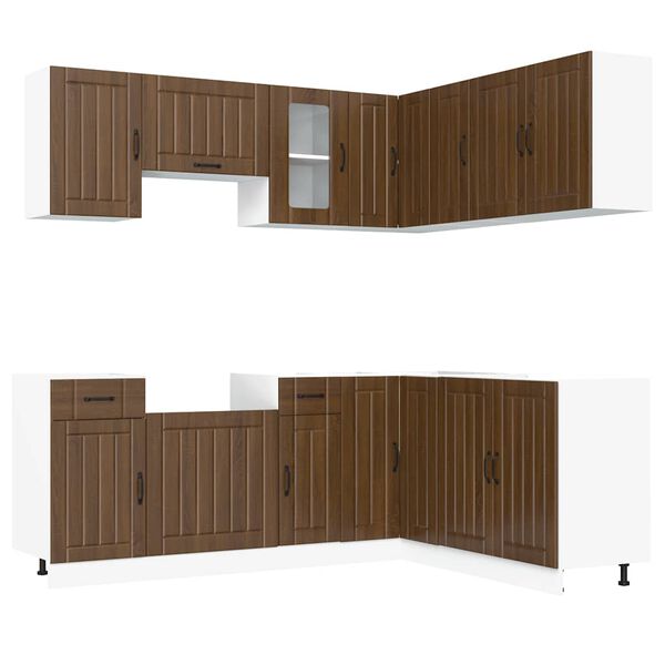 Showing Product Image 1 of 12