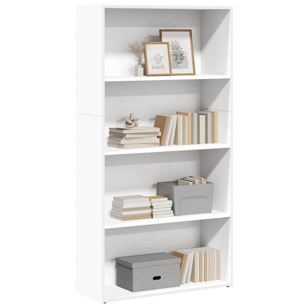 Showing Product Image 2 of 11