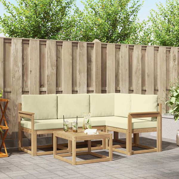 Showing Product Image 2 of 8