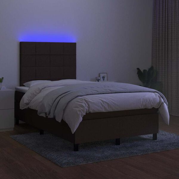 Showing Product Image 4 of 10