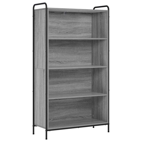 Showing Product Image 1 of 8
