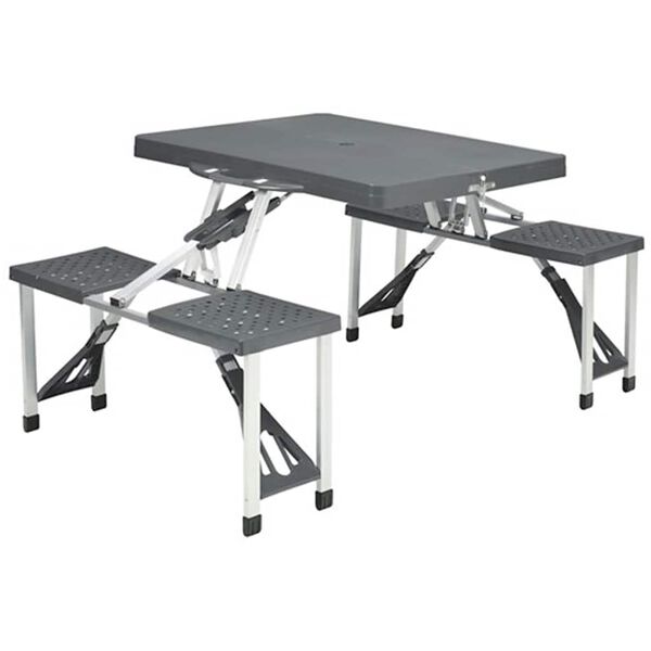 Showing Product Image 1 of 2