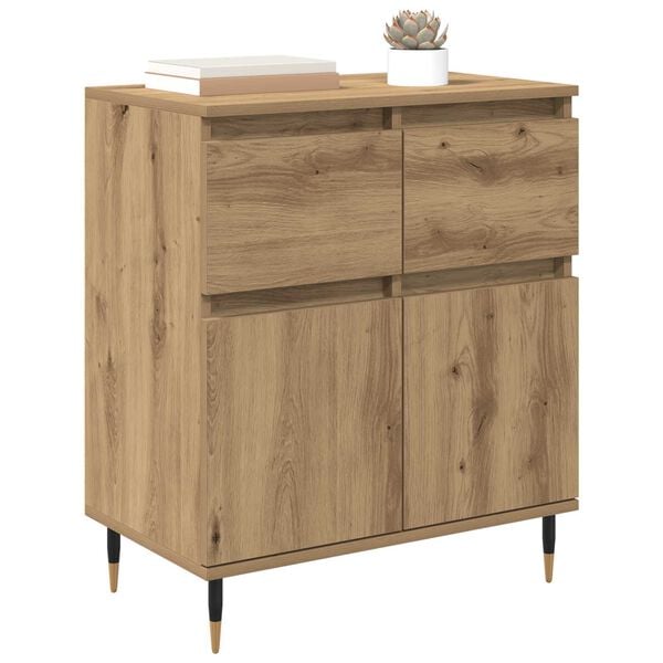 Showing Product Image 3 of 16