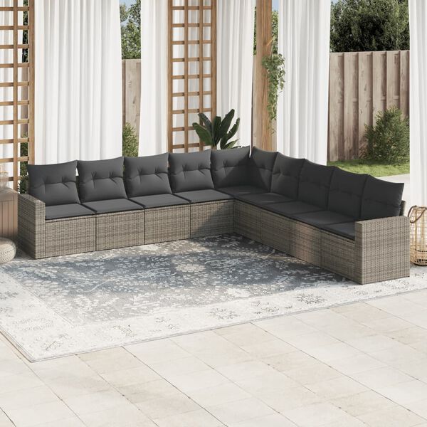 Showing Product Image 2 of 17