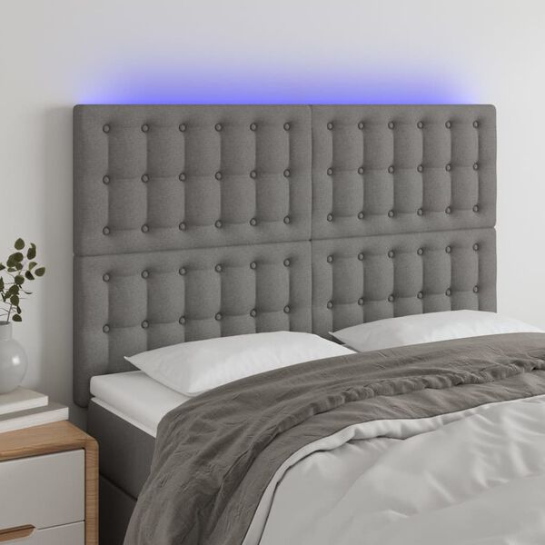 Showing Product Image 2 of 13