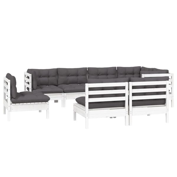 Showing Product Image 3 of 7