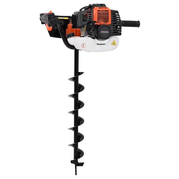 Showing Product Image 2 of 10