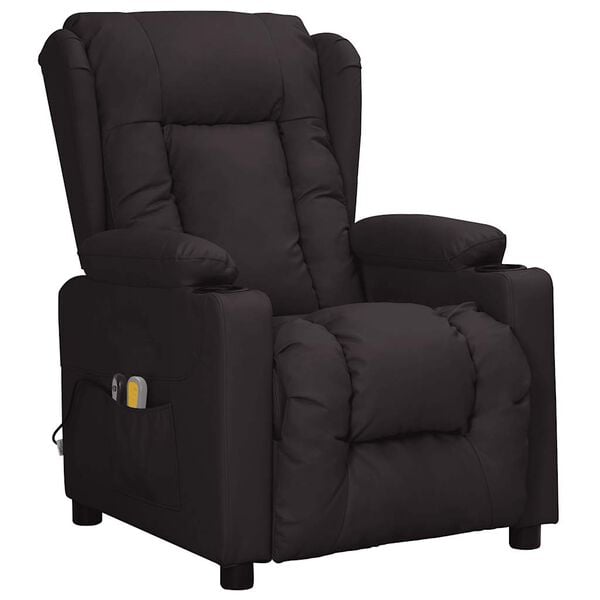 Showing Product Image 2 of 13