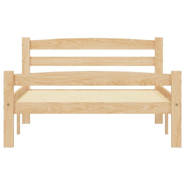 Showing Product Image 4 of 7