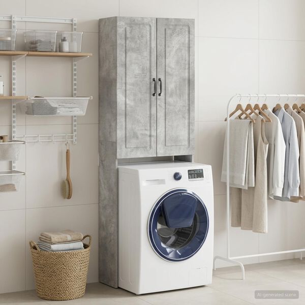 Showing Product Image 2 of 10