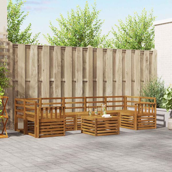 Showing Product Image 2 of 11