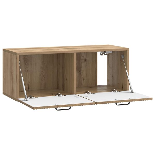 Showing Product Image 3 of 8