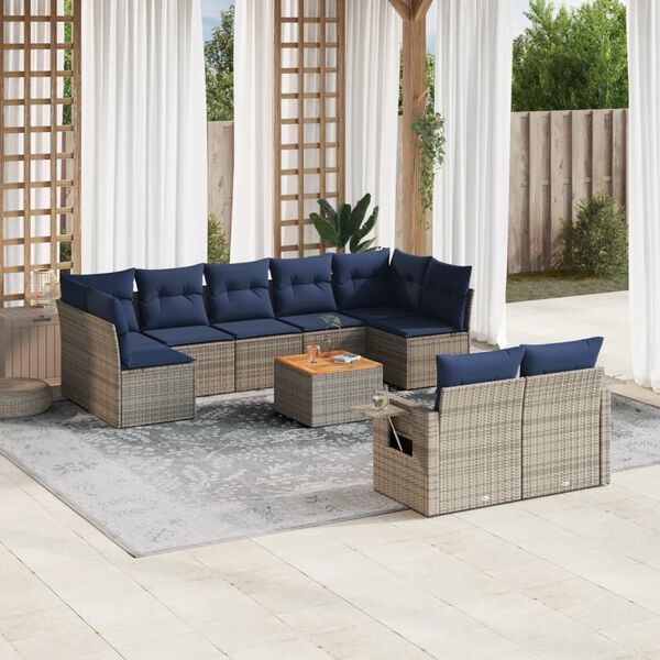 Showing Product Image 2 of 14