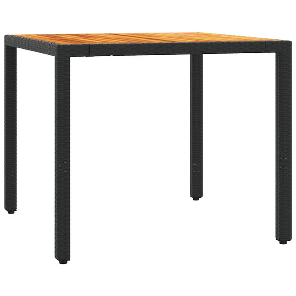 Showing Product Image 4 of 8