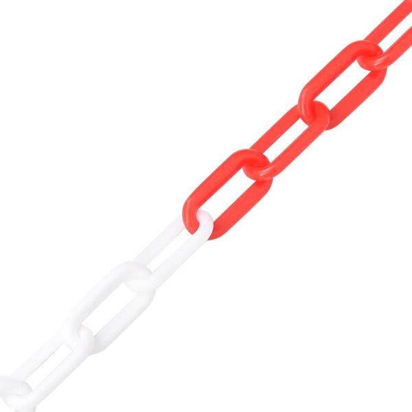 Showing Product Image 2 of 2