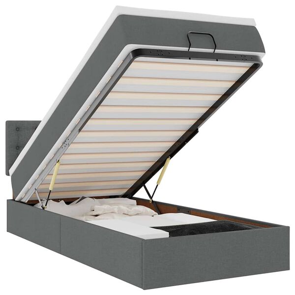 Showing Product Image 1 of 18